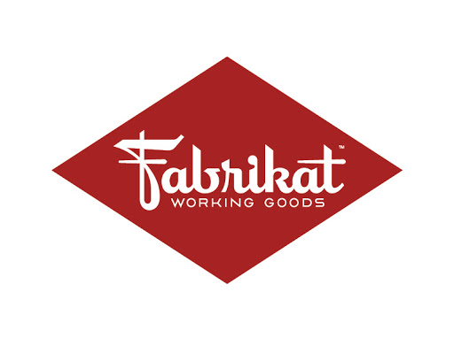 FABRIKAT logo