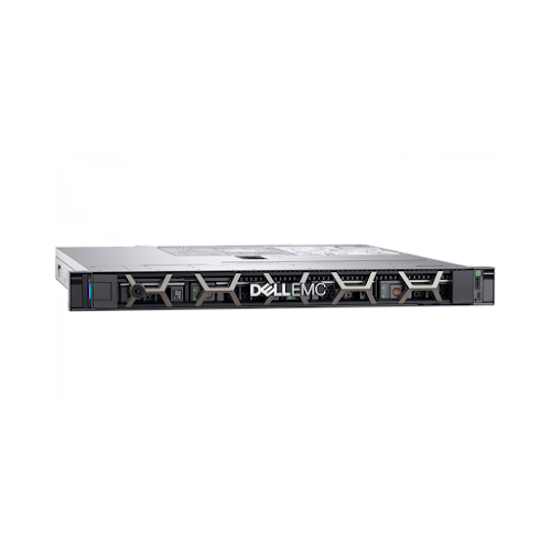 Máy chủ Server Dell PowerEdge R340 (42DEFR340-010)