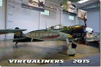 08 KPEA_Museum_Flying_Collection_0086-VL