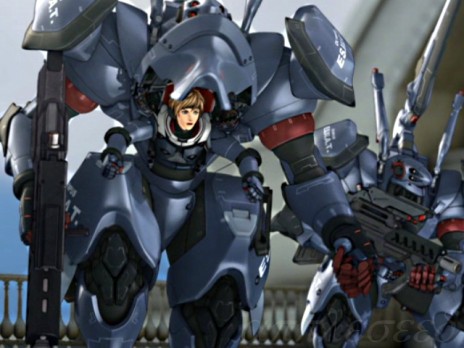 파일:external/www.otakujanai.net/appleseed_landmate.jpg