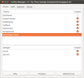 Conky Manager v1.1 by Tony George (teejeetech.blogspot.in)_014.png