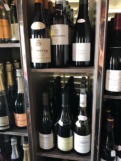 Photos of Vinos on Duval