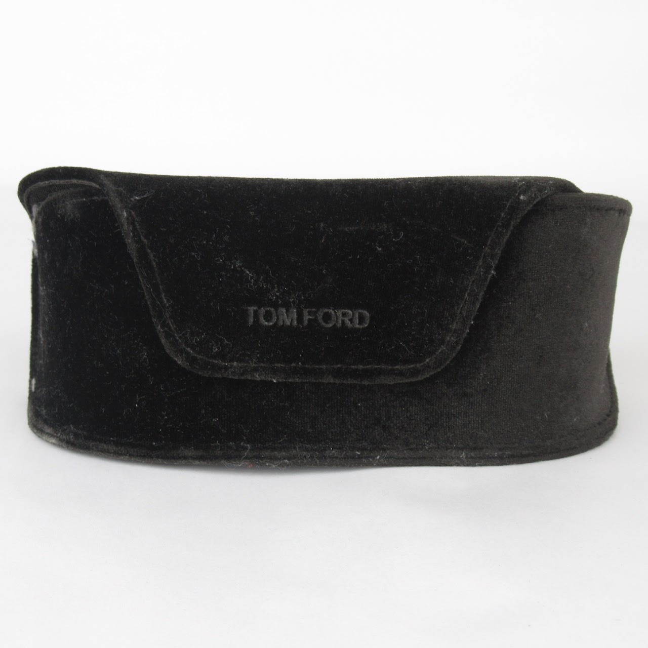 Tom Ford Sunglasses