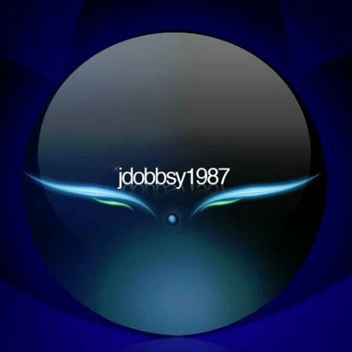 JDobbsy1987