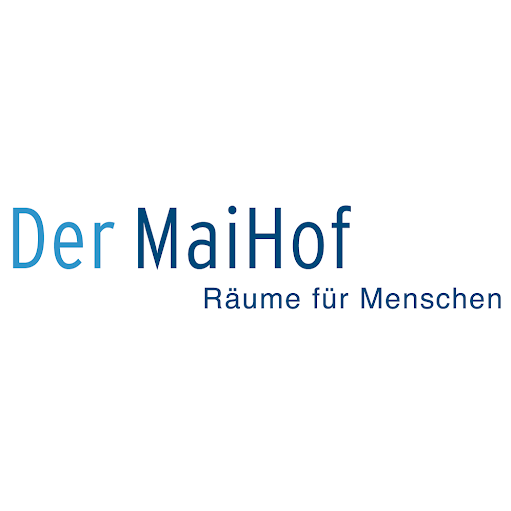 Der MaiHof - Pfarrei St. Josef Luzern logo