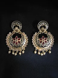 Ankur Imitation Jewellery photo 1