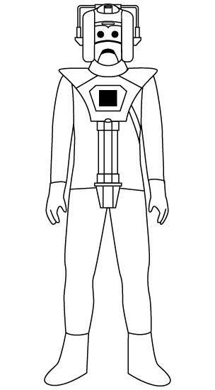 파일:attachment/사이버맨/계보/cybernoma2.jpg