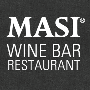 Masi logo