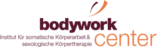 Bodywork Center GmbH logo