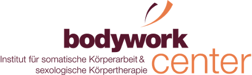 Bodywork Center GmbH