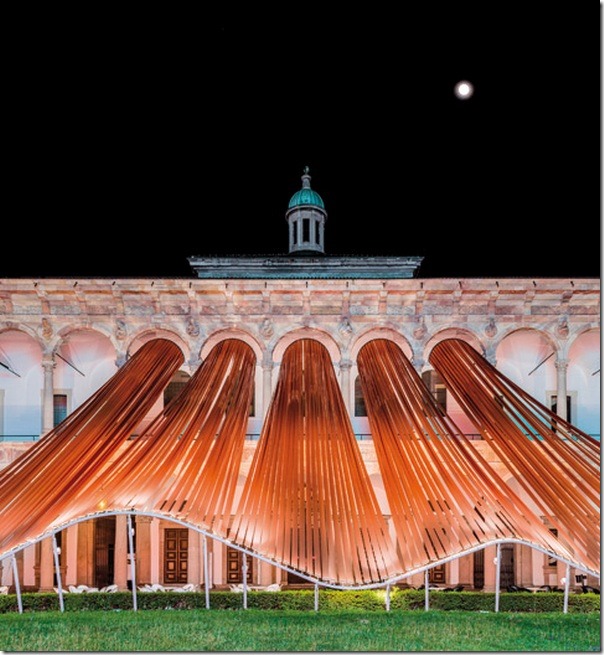 fuorisalone-eventi-interni-milano-statale