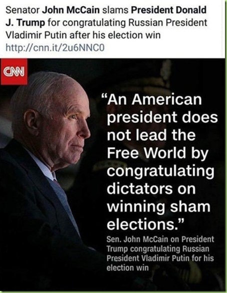 mccain2