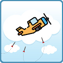 Missile Boom 1.2 APK Herunterladen