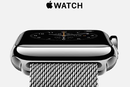 Apple_Watch.jpg