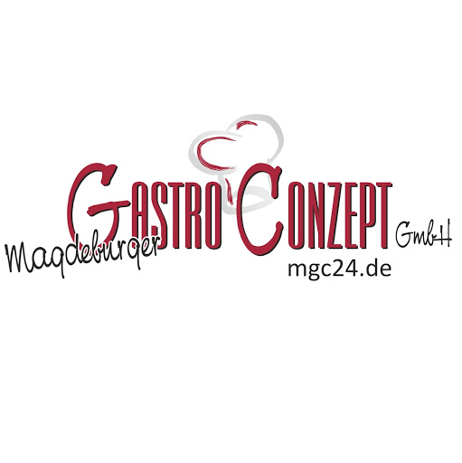 Magdeburger Gastro Conzept GmbH