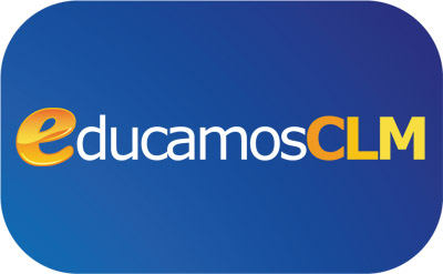 Nuevos Consorcios Erasmus + convocatoria 2024