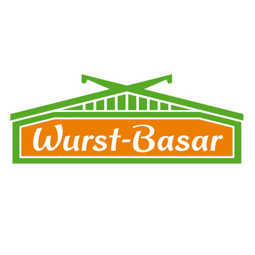 Wurst-Basar Konrad Hinsemann GmbH