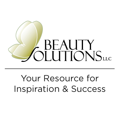 Beauty Solutions Corporate Office