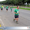 ptpierna10k2016-1283.jpg