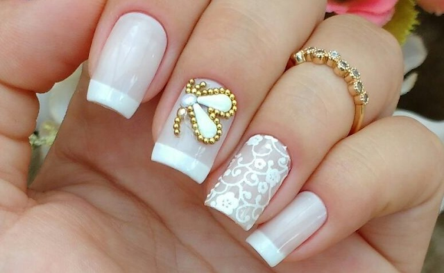 unhas decoradas, decoração de unhas, curso decoração de unhas, manicure e pedicure, curso paola chaves, unhas decoradas simples, trabalhar em casa, renda extra, liberdade financeira, negocio de sucesso