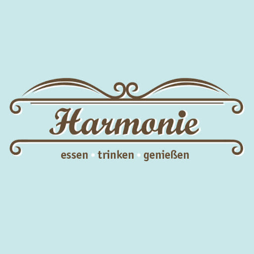 Harmonie logo