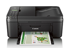 canon pixma mx492 driver download