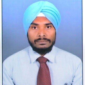 Gurbachan Singh Photo 16