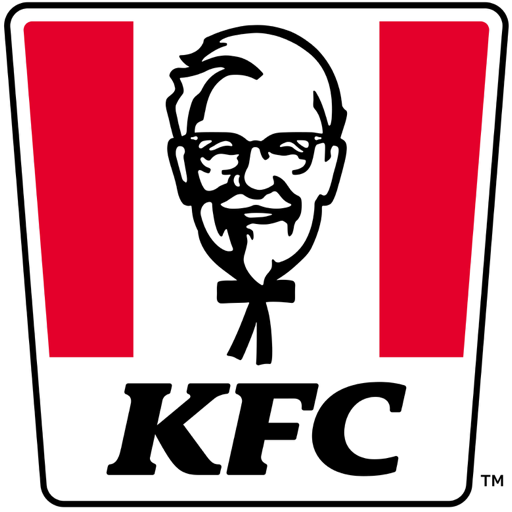 KFC Midland logo