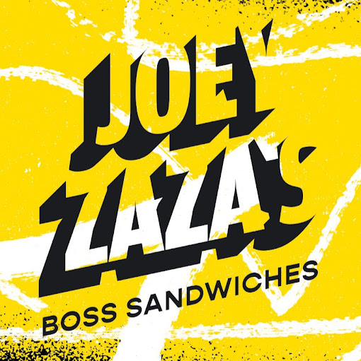 Joey Zaza’s