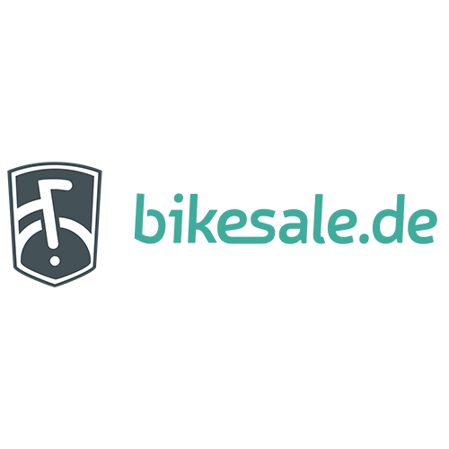 bikesale solutions GmbH logo