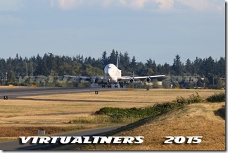 07 KPEA_Paine_Field_Traffic_0246-VL