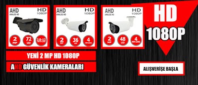 Photos of PENTA SECURITY SYSTEMS