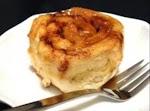 The Best Gluten-Free Cinnamon Buns was pinched from <a href="http://www.thebakingbeauties.com/2011/01/best-gluten-free-cinnamon-buns-or-rolls.html" target="_blank">www.thebakingbeauties.com.</a>