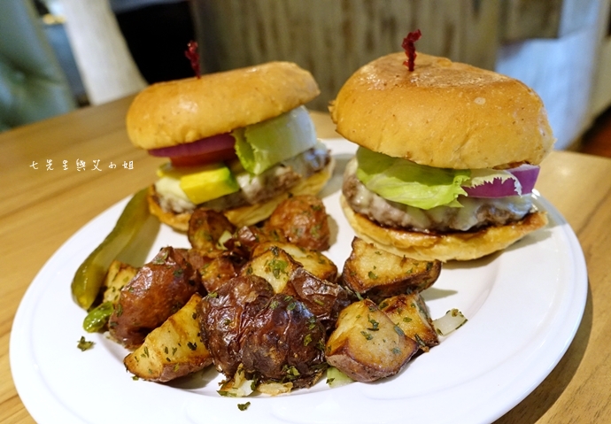 10 The Diner 樂子餐廳 食尚玩家台北必吃10大早餐