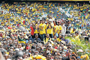 The ANC in KZN claimed a court victory over their rivals in a disputed by-election. 
