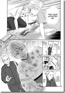 Chihayafuru - 146 -5