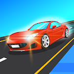 Cover Image of Download Highway Street - Drive & Drift 1.16 APK