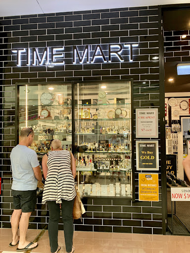 Time Mart Jewellery And Watch Repair Australia Fair Southport We Buy Gold And Watches For Services Scroll Down Email Watches Time Mart Com