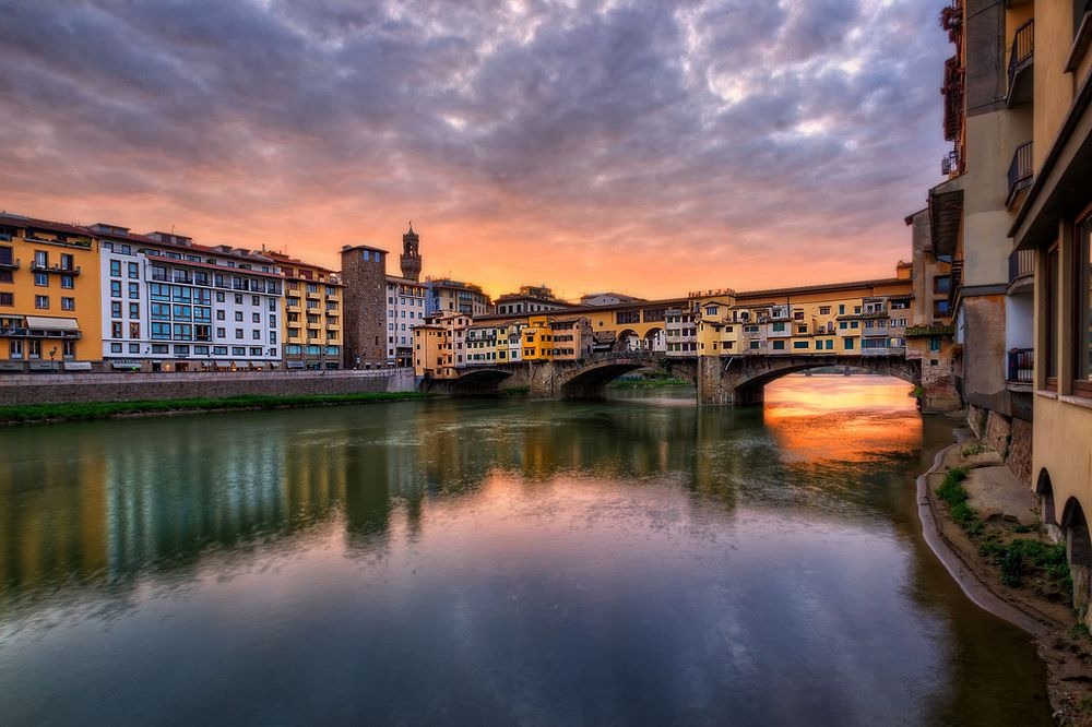 ponte-vecchio-5