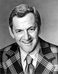 Tony Randall Net Worth, Age, Wiki, Biography, Height, Dating, Family, Career