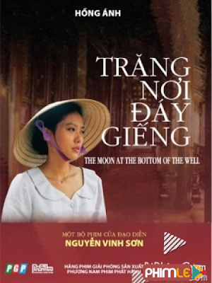 Trăng Nơi Đáy Giếng