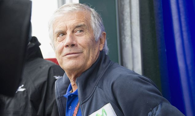 giacomo-agostini.jpg