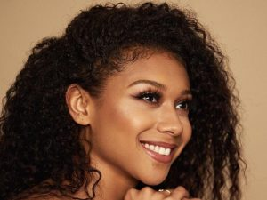 Sierra Capri Bio, Age, Height, Boyfriend, Dating, Boyfriend, Ethnicity, On My Block, Monsie, Wiki