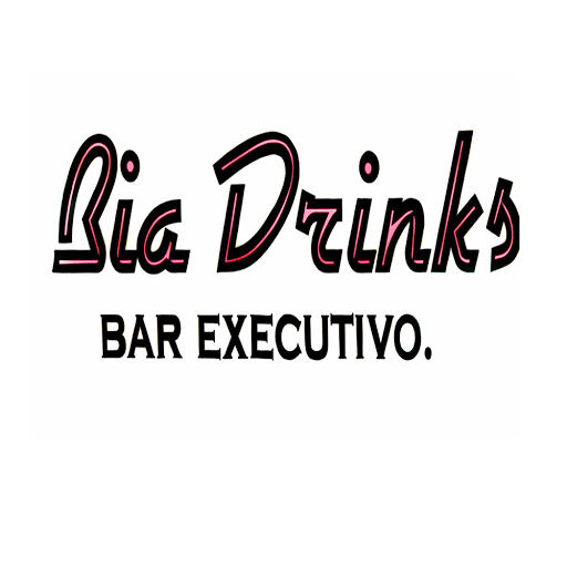 Bia Drinks, BR-116, 17071 - Xaxim, Curitiba - PR, 81610-070, Brasil, Casa_Noturna, estado Parana