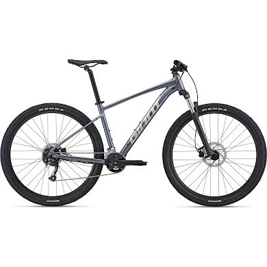 Giant MY22 Talon 2 29" Mountain Bike