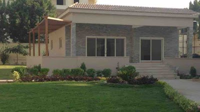 Photos of Day out villa for rent