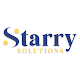 Starry Solutions