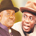 'You Are The Cause Of APC Crises In Rivers' - Wike To Amaechi