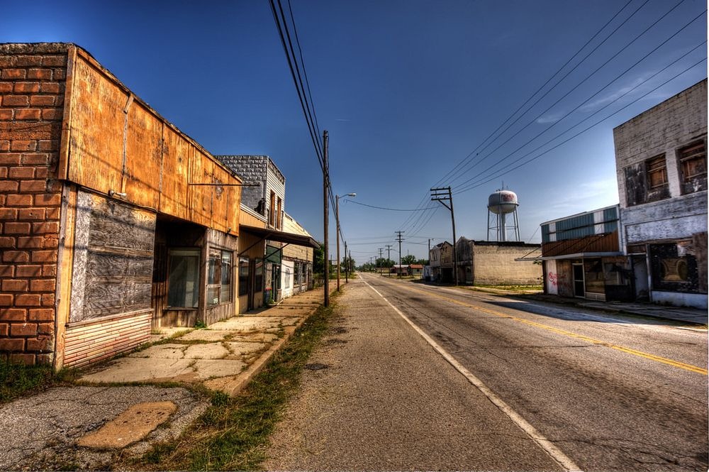 picher-ghost-town-4