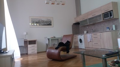 Photos of Residence at the Black Tower